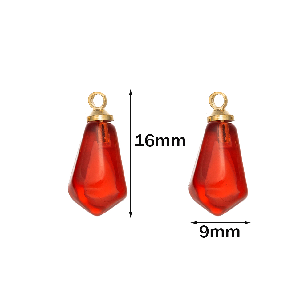 10 sztuk żywica nasiona granat – Resin Craft Supplies recenzja i cena