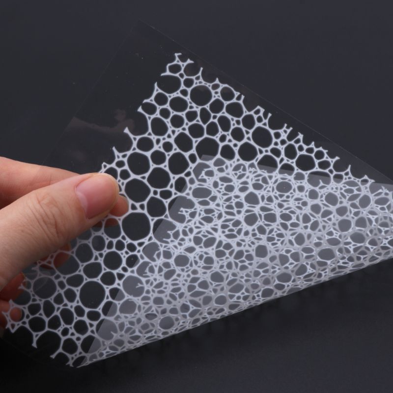 Ręcznie robiona fala wodna fal – Resin Ocean Wave Mold recenzja i cena